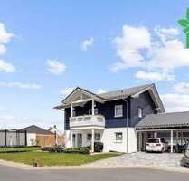 Haus zum Kaufen in Michelau im Steigerwald 498.000,00 € 145.09 m²