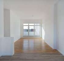 Wohnung zum Kaufen in Berlin 559.000,00 € 82.37 m²