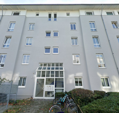 Foto - Wohnung zum Mieten in Düren 372,00 € 81.74 m²