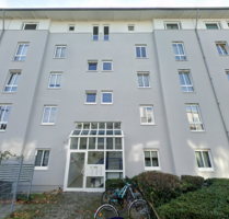 Wohnung zum Mieten in Düren 372,00 € 81.74 m²