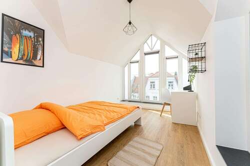 Foto - WG-Zimmer in Berlin 690,00 € 15 m²