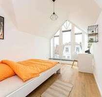 WG-Zimmer in Berlin 690,00 € 15 m²