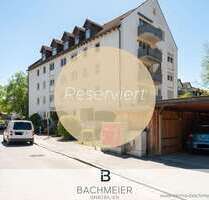 Wohnung zum Kaufen in Landshut 248.500,00 € 71.7 m²