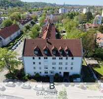 Wohnung zum Kaufen in Landshut 248.500,00 € 71.7 m² Wohnung zum Kaufen in Landshut 248.500,00 € 71.7 m²