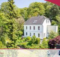 Haus zum Kaufen in Flensburg 485.000,00 € 226.32 m²