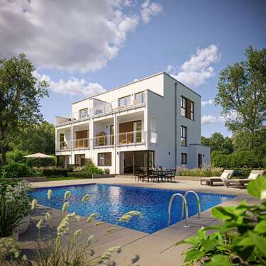 Foto - Haus zum Kaufen in Bad Neuenahr 669.323,00 € 152 m²