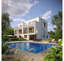 Haus zum Kaufen in Bad Neuenahr 669.323,00 € 152 m²