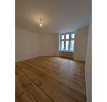 Wohnung zum Mieten in Berlin 758,11 € 35.76 m²