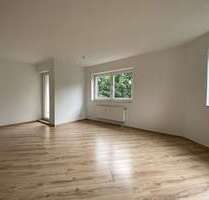 Wohnung zum Mieten in Gardelegen 385,00 € 59.53 m²