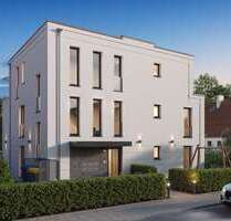 Wohnung zum Kaufen in Hamburg 419.000,00 € 52.92 m²