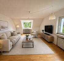 Wohnung zum Mieten in Essen Heisingen 690,00 € 52.5 m² - Essen / Heisingen