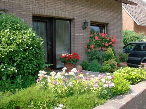Foto - Haus zum Kaufen in Nordhorn 425.000,00 € 170 m²