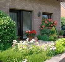Haus zum Kaufen in Nordhorn 425.000,00 € 170 m²