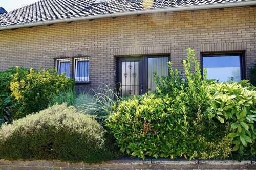 Foto - Haus zum Kaufen in Nordhorn 425.000,00 € 170 m²