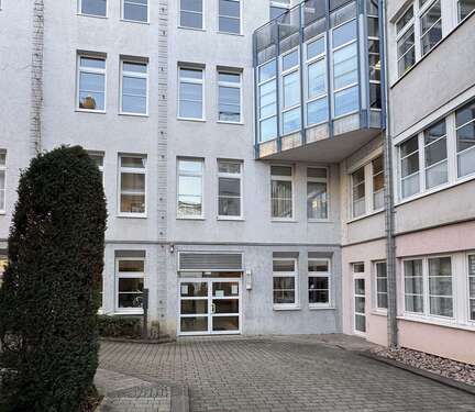 Foto - Büro in Heilbronn 335.000,00 € 200 m²