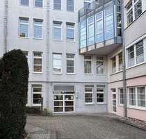 Büro in Heilbronn 335.000,00 € 200 m²