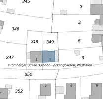Haus zum Kaufen in Recklinghausen 397.900,00 € 134 m²