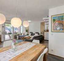 Wohnung zum Kaufen in Köln 599.000,00 € 117 m²