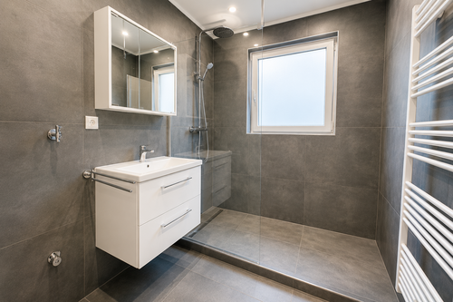 Foto - Wohnung zum Kaufen in Stuttgart-Wangen 315.000,00 € 75 m²