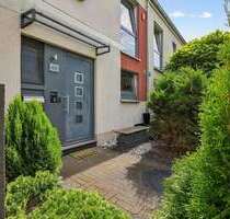 Haus zum Kaufen in Neuss-Allerheiligen 539.000,00 € 128 m²
