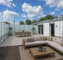 Wohnung zum Kaufen in München 2.176.000,00 € 256 m²
