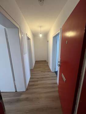 Foto - Wohnung zum Mieten in Wolfsburg 476,72 € 50.34 m²