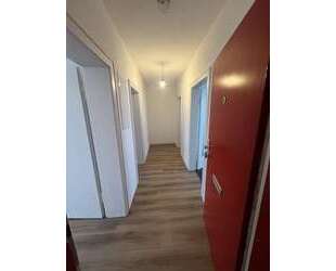 Wohnung zum Mieten in Wolfsburg 476,72 € 50.34 m²