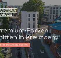 Garage zu verkaufen in Berlin 29.500,00 € 12.5 m²