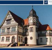Haus zum Kaufen in Bad Liebenstein 1.399.000,00 € 800 m²