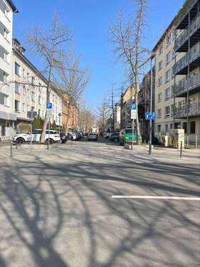 Foto - Haus zum Kaufen in Mainz 3.499.000,00 € 258 m²
