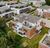 Wohnung zum Kaufen in Bardowick 225.000,00 € 58.17 m²