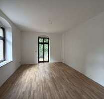 Wohnung zum Mieten in Chemnitz 1.041,00 € 94.68 m²