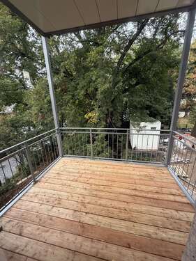 Foto - Wohnung zum Mieten in Chemnitz 1.041,00 € 94.68 m²