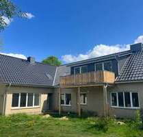 Wohnung zum Mieten in Buchholz 700,00 € 52 m²
