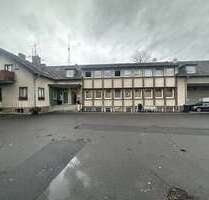 Büro in Bergisch Gladbach 1.900,00 € 135 m²