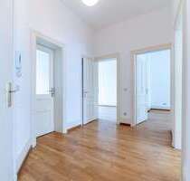 Büro in Frankfurt 1.827,00 € 84 m²