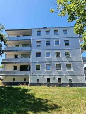 Foto - Wohnung zum Mieten in Bergkamen 399,00 € 47.16 m²