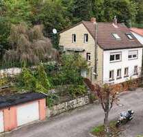 Haus zum Kaufen in Waldfischbach 159.000,00 € 130 m²