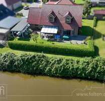 Haus zum Kaufen in Jemgum 499.500,00 € 167.52 m²