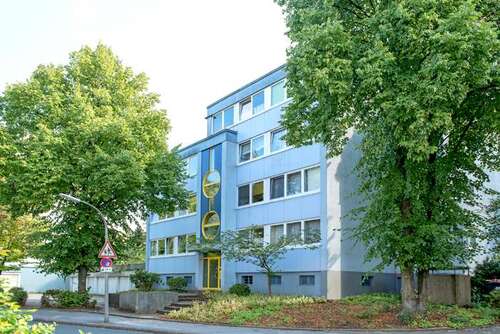 Foto - Wohnung zum Mieten in Dortmund 848,00 € 101.97 m²