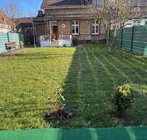 Haus zum Kaufen in Gelsenkirchen 235.000,00 € 132 m²