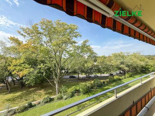 Foto - Wohnung zum Kaufen in Erkrath 240.000,00 € 94 m²