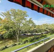 Wohnung zum Kaufen in Erkrath 240.000,00 € 94 m²