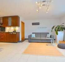 Wohnen auf Zeit in Gärtringen 1.295,00 €