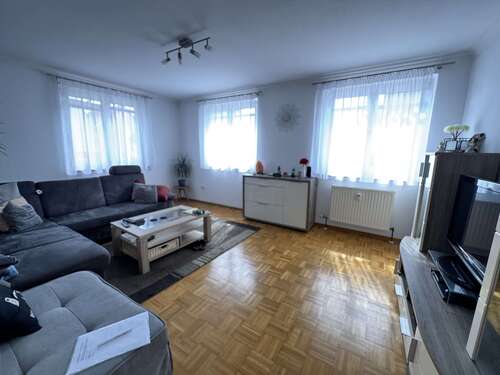 Foto - Haus zum Kaufen in Ludwigsburg 420.000,00 € 106 m²