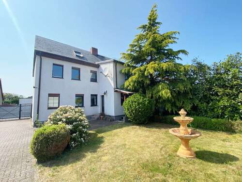 Foto - Haus zum Kaufen in Miesterhorst 280.000,00 € 216 m²