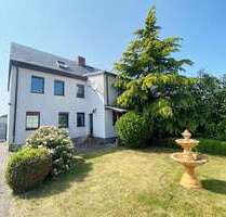 Haus zum Kaufen in Miesterhorst 280.000,00 € 216 m²