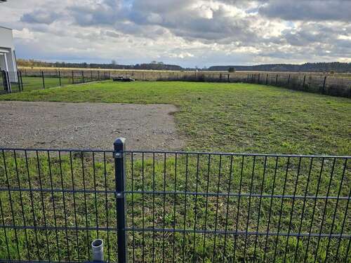 Foto - Grundstück zu verkaufen in Schönwalde-Glien OT Grünefeld 199.000,00 € 632 m²