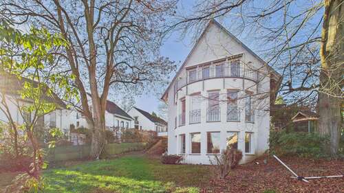 Foto - Haus zum Kaufen in Wachtberg 849.000,00 € 200 m²