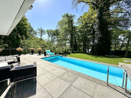 Foto - Haus zum Kaufen in Dresden 2.750.000,00 € 380 m²